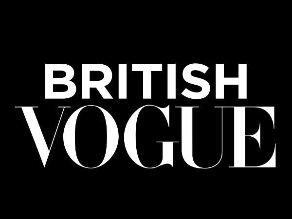 YouTube UK and British Vogue partner to launch Vogue Visionaries